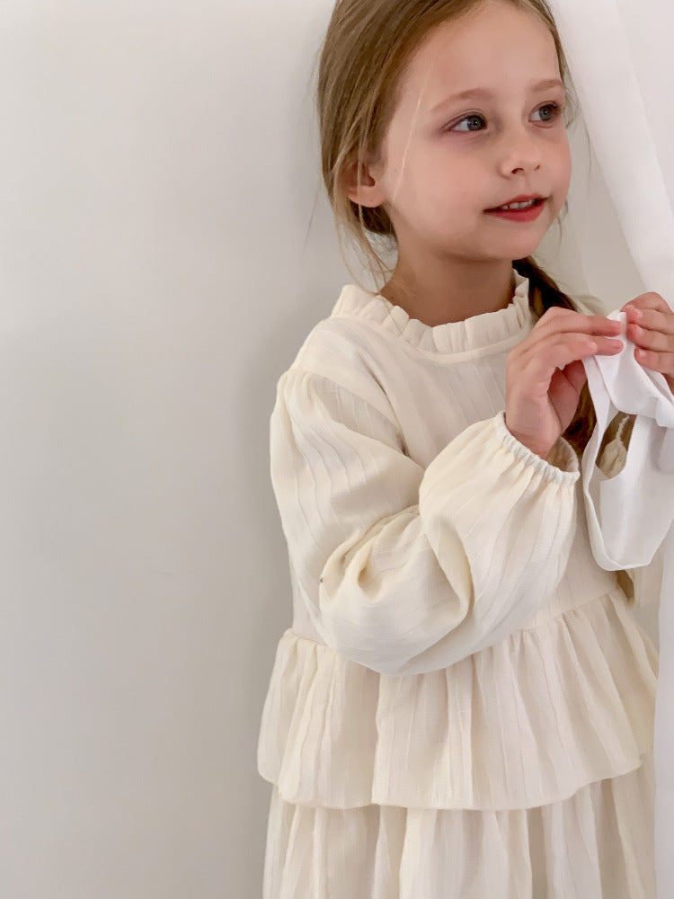 e4702e83-835c-4670-9f1a-792c0ecb24df