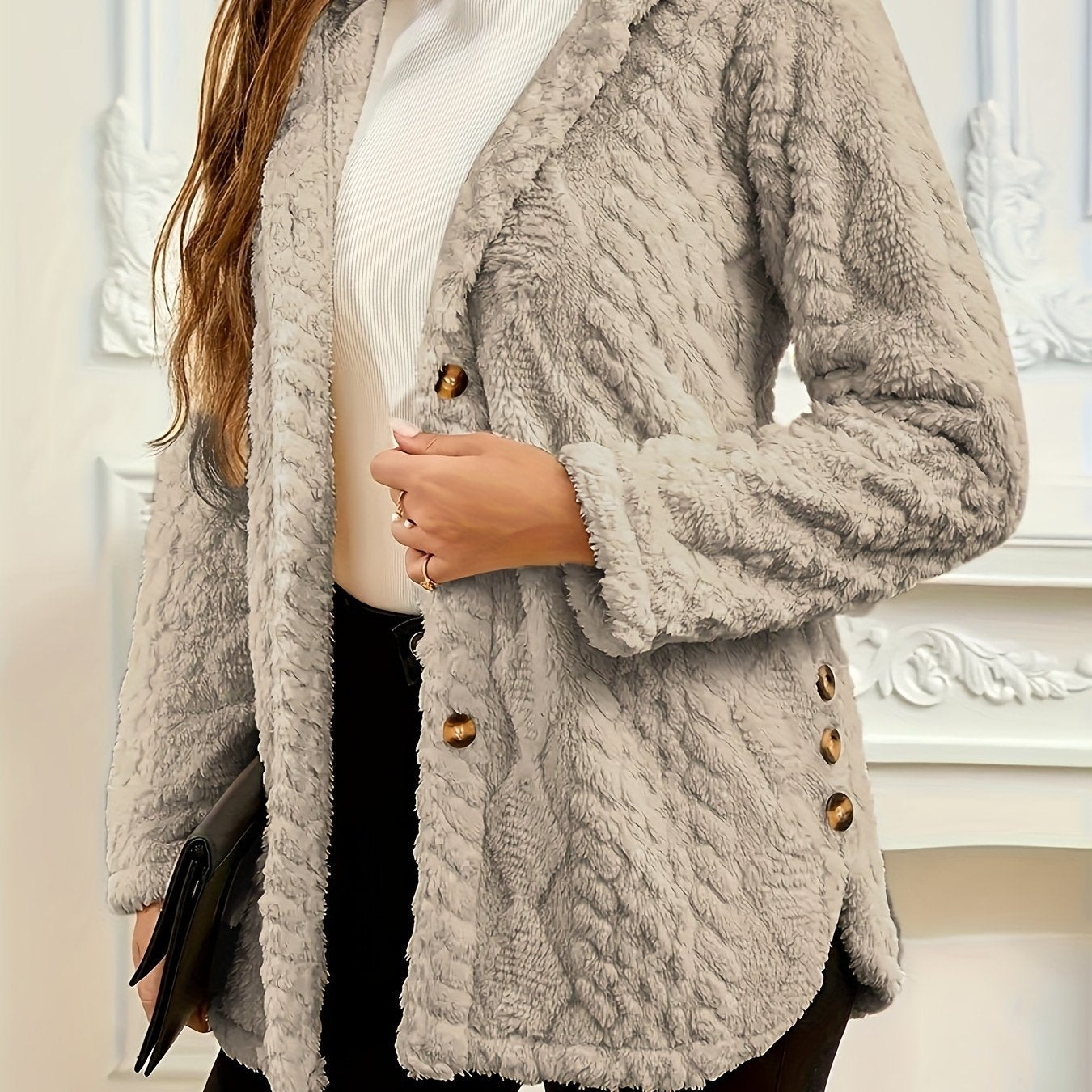 e4afa2905b90d71e31c04005c143b1be_3ae01bc75fd3