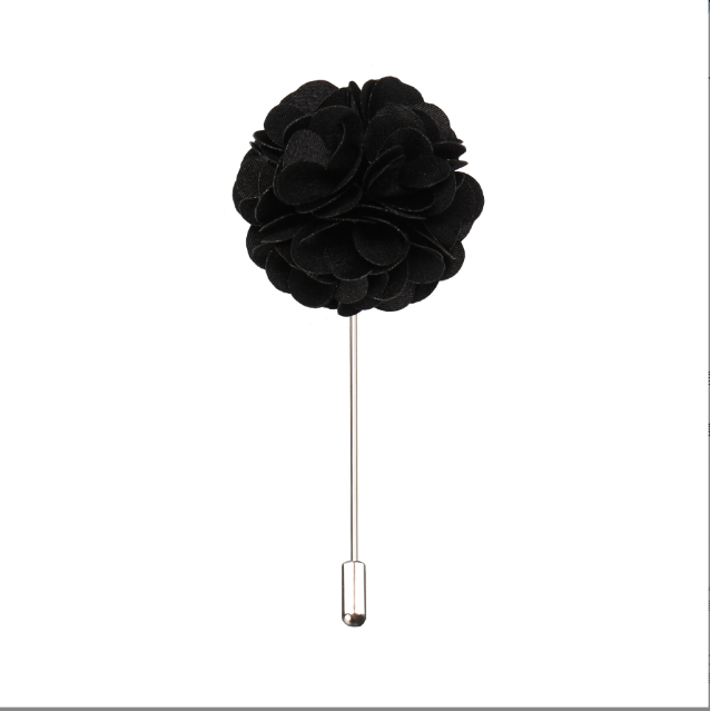 e5111525-e7d5-4b6f-a2cf-ec9fc5d443bb