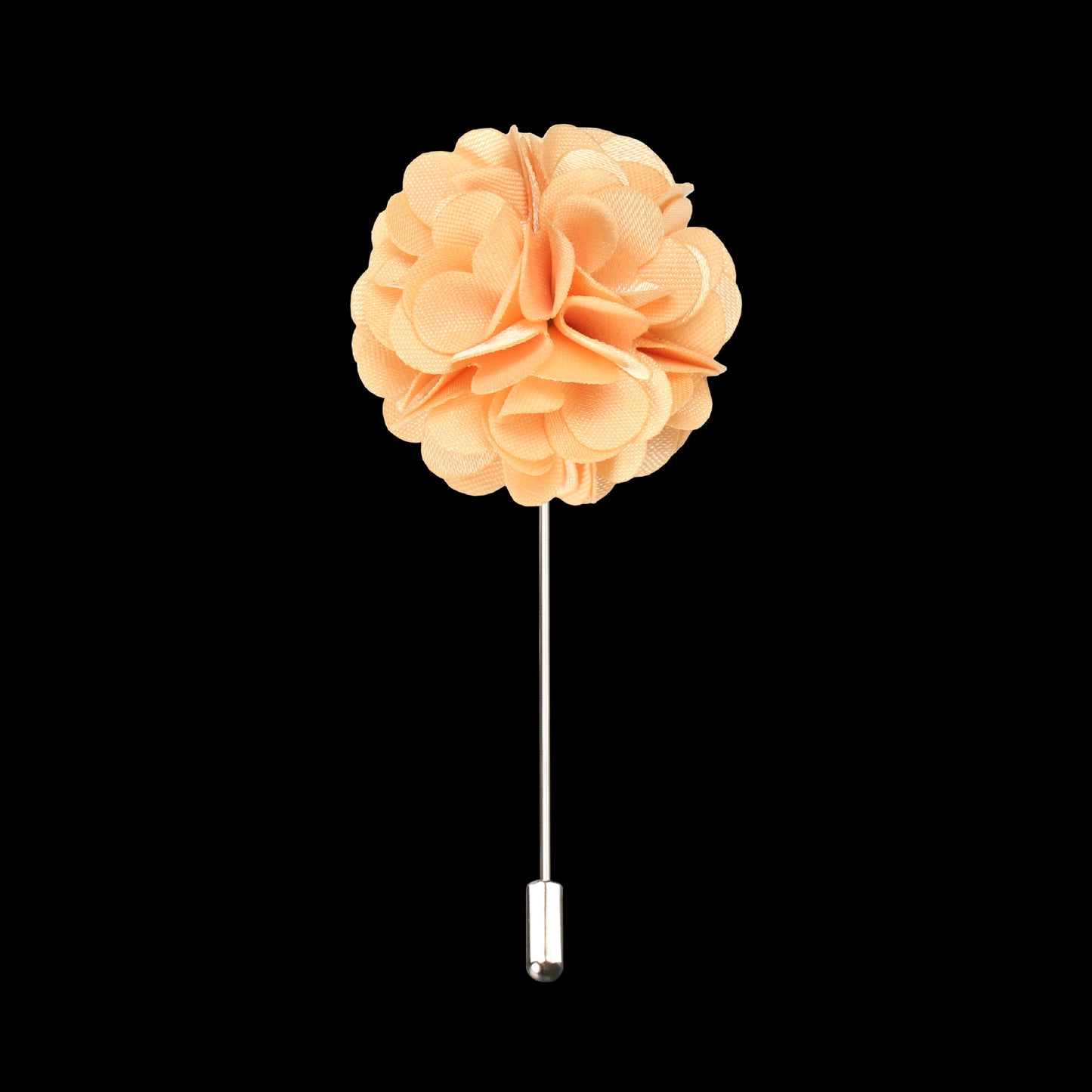 e5204e43-0f2f-4862-8092-b28412801fc6