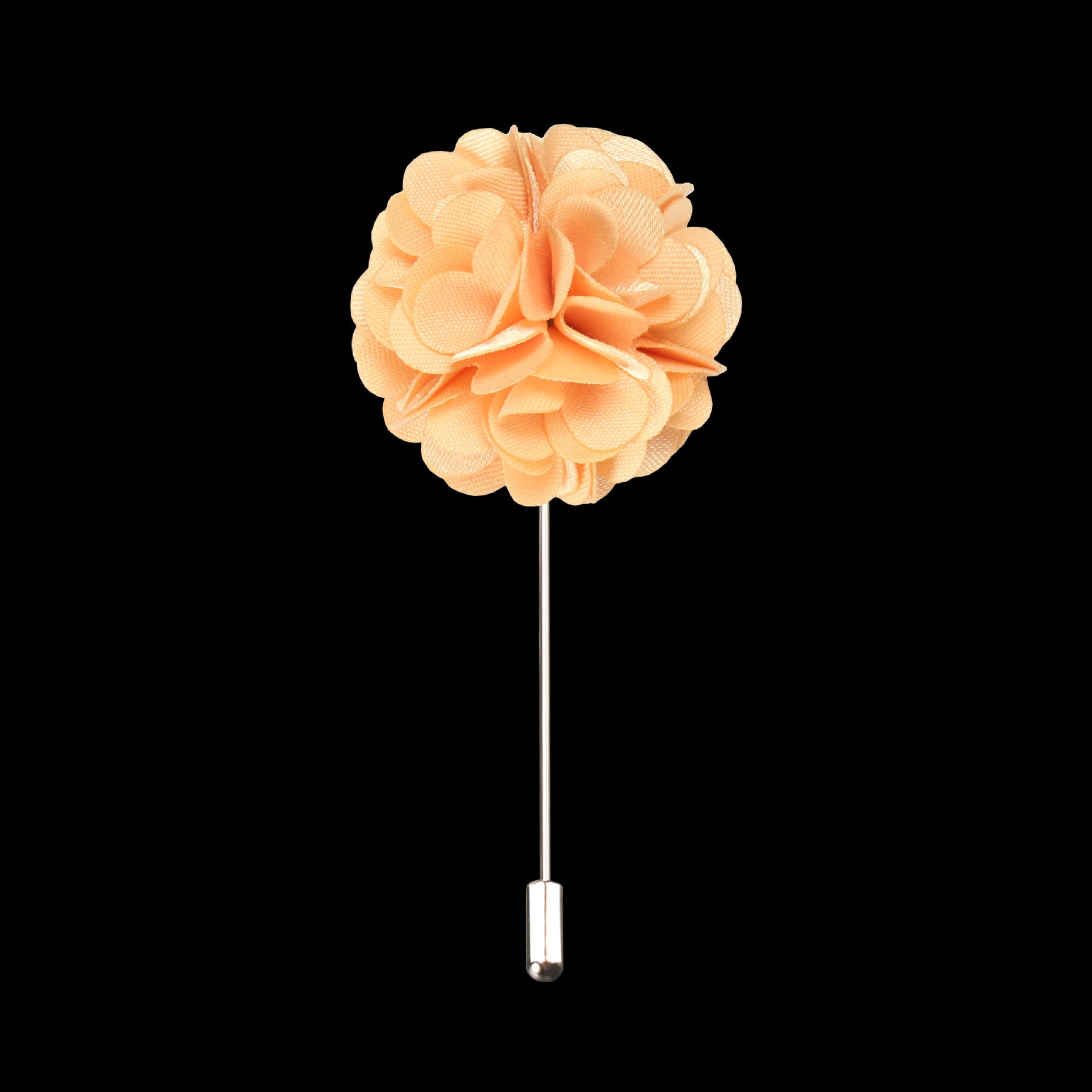 e5204e43-0f2f-4862-8092-b28412801fc6