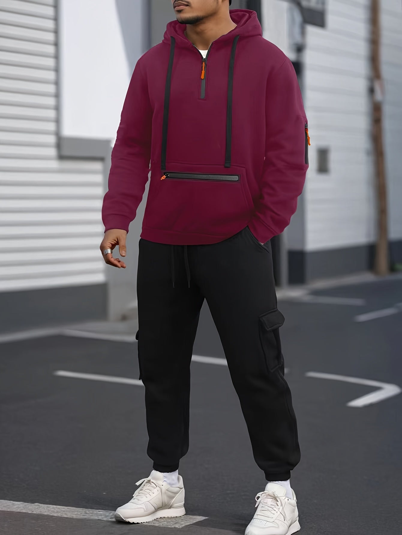 e55771c1-eedf-401b-99f3-e3f6a23f624d