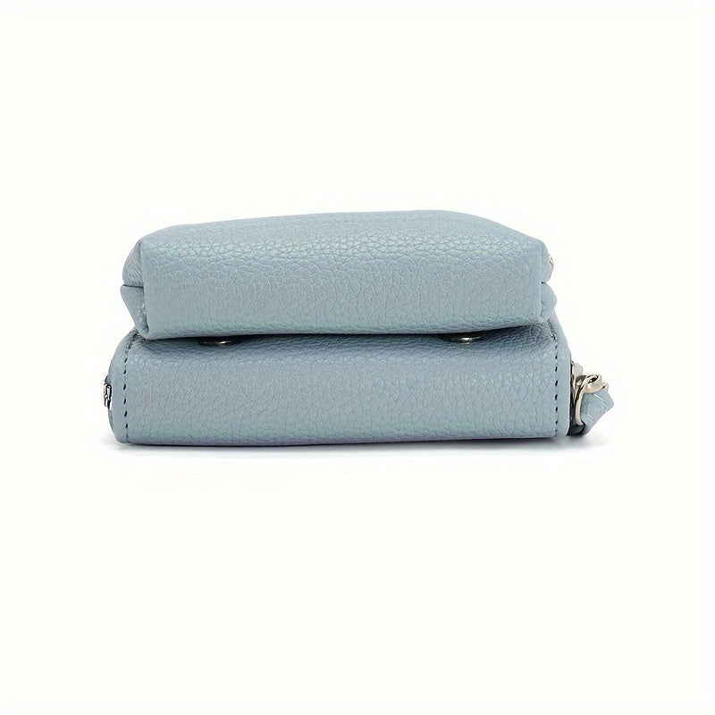 https://img.kwcdn.com/product/fancy/e580a620-de7f-440e-86a3-95c99cbba473.jpg