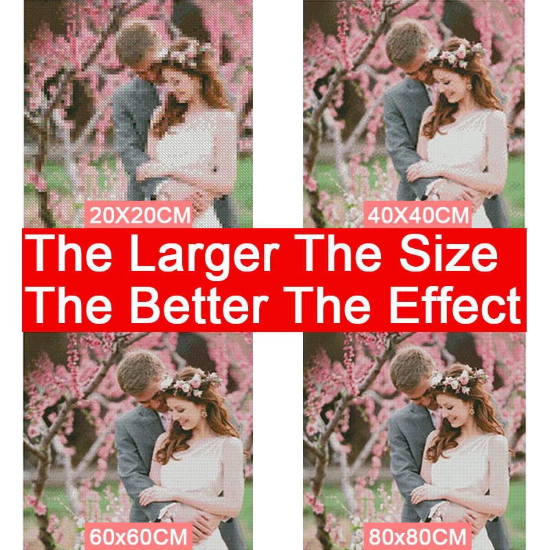 e6826388-a552-4c76-aa11-0042adab5a25