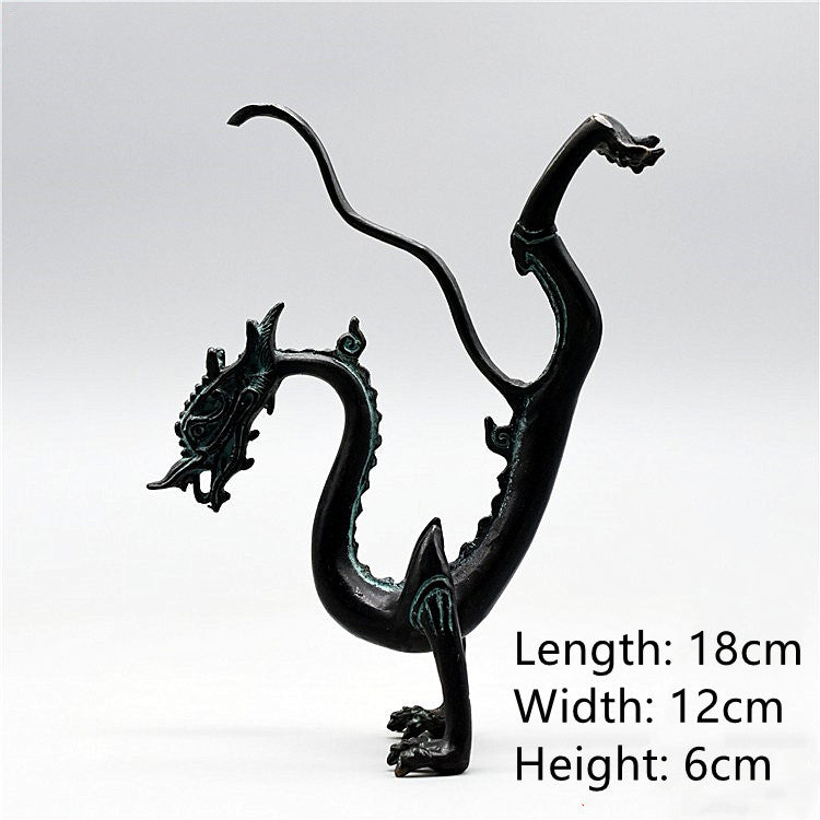 e720e08f-1364-480d-9fdb-a97775aa7011