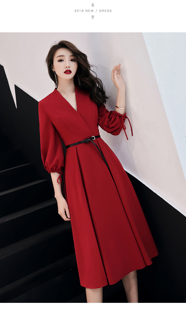 e73d4cf6-b698-46f5-bf41-cdbd2a7960e9