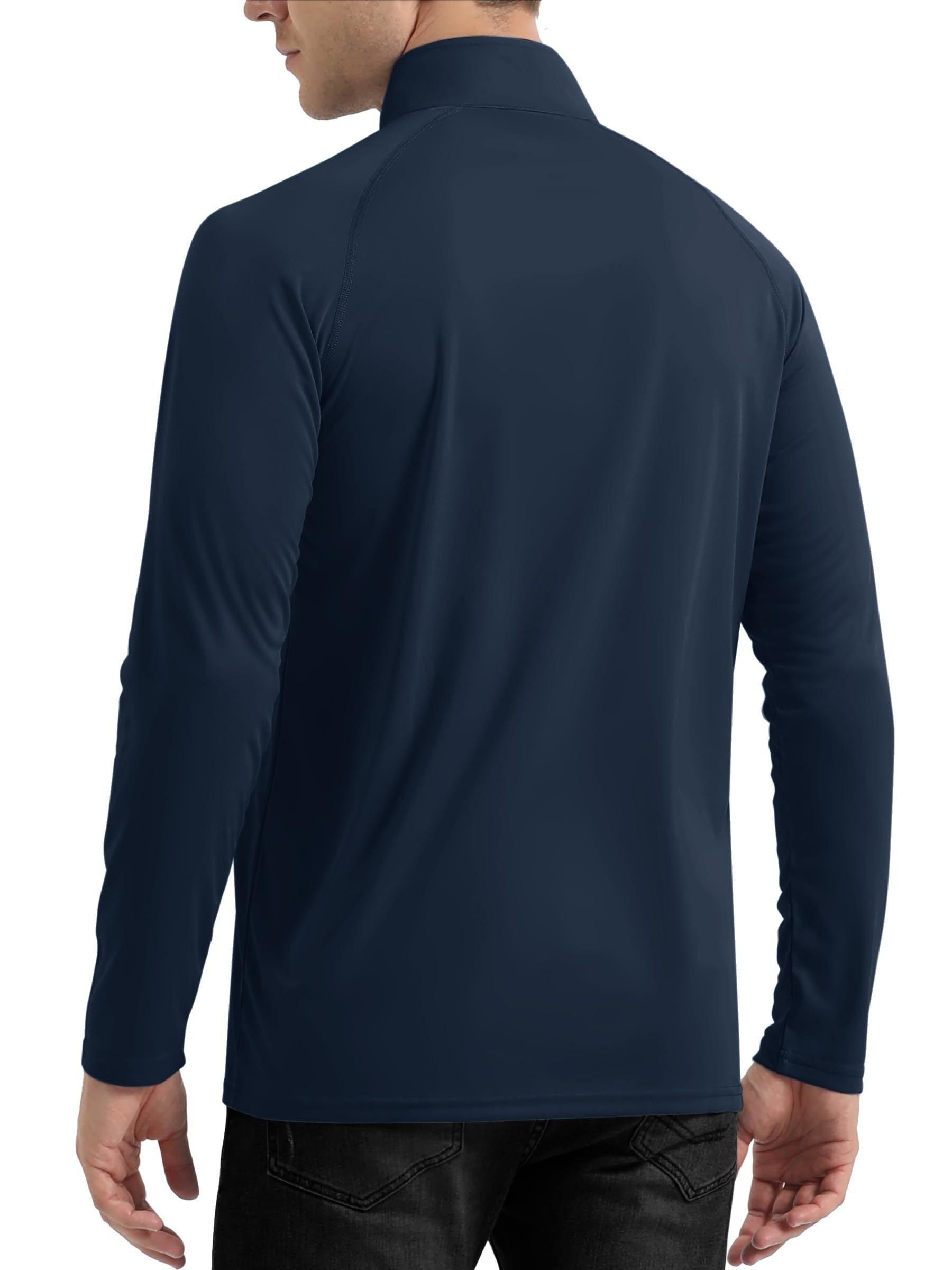 e77ccc09-3eee-443e-b613-c086c34882d1