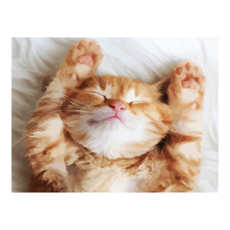 e83dd652-26a9-4e8a-b1ec-20f9259807fc