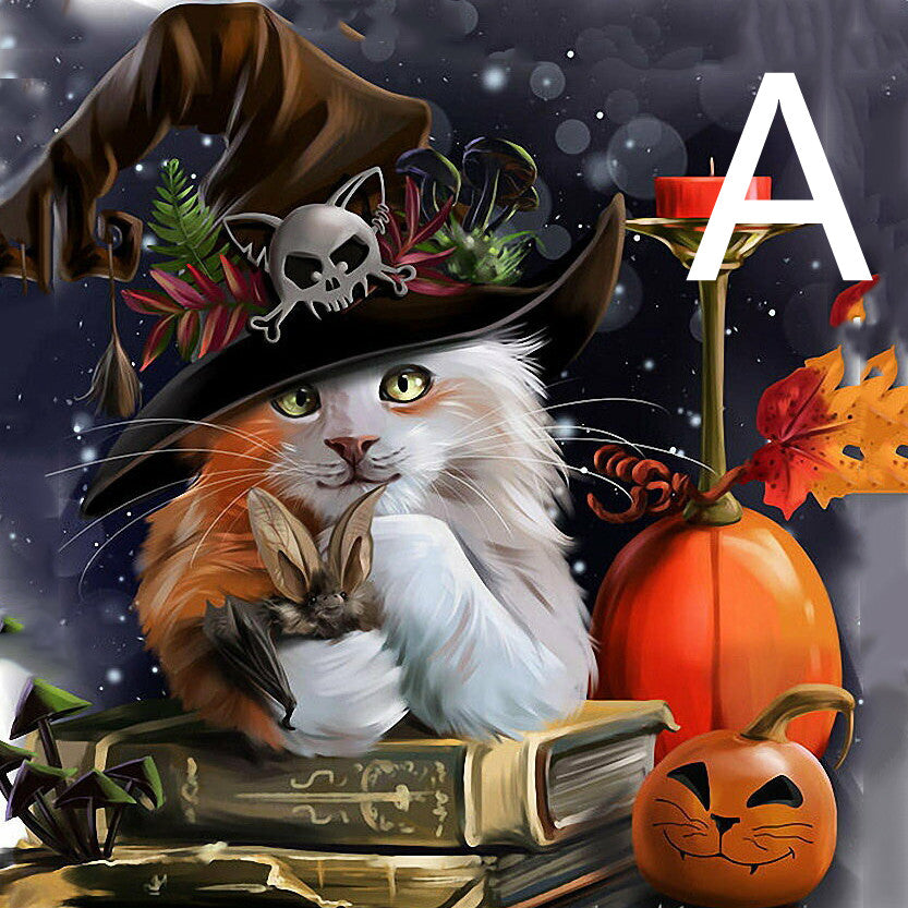 e86c58f8-459f-421a-ad29-4b7a08452577