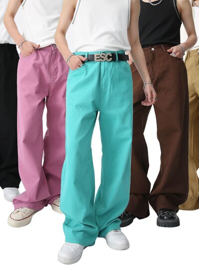 e91ecac4-947a-44e1-8e56-ffa0608b0823-Min