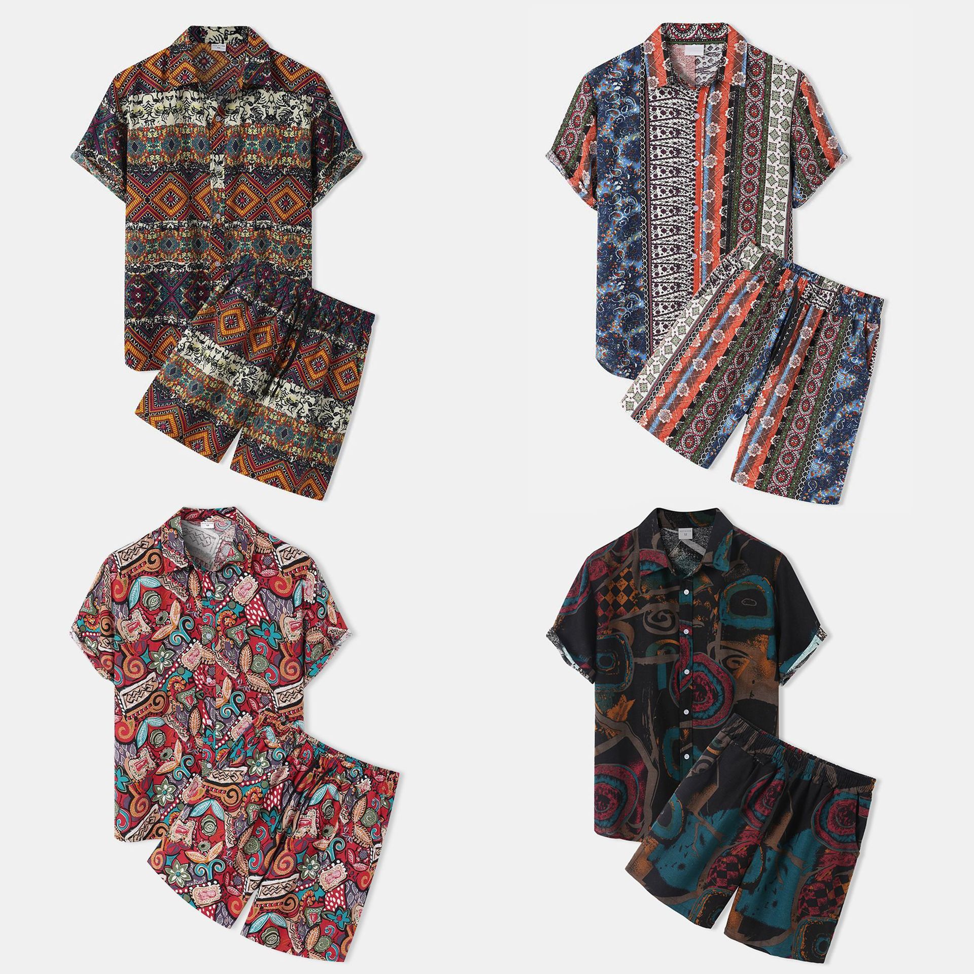 e9a6a04c-8668-4d6a-9857-a127bfff8a6f