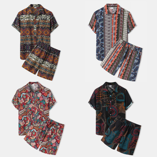 e9a6a04c-8668-4d6a-9857-a127bfff8a6f