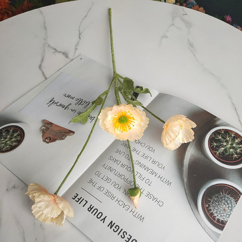 ead0e677-a470-44b8-a4fd-c411730150c1