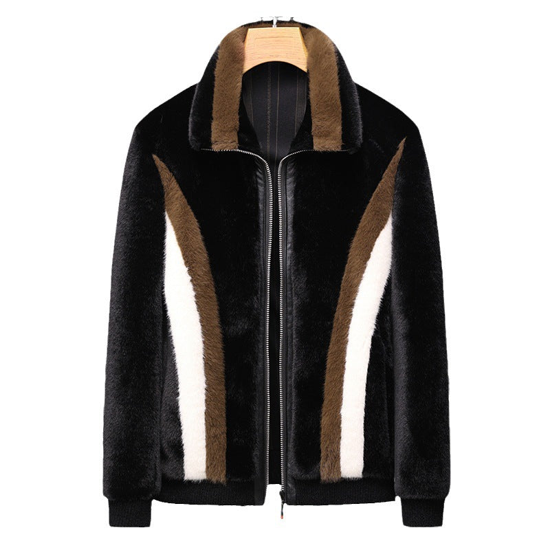 eaf4bda9-3664-47e7-a738-f3ed064acaa5