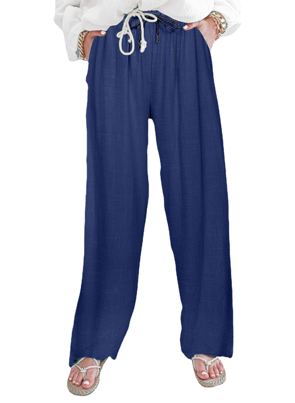 eb13fa47-bdc6-434e-8ca3-a9502555840b