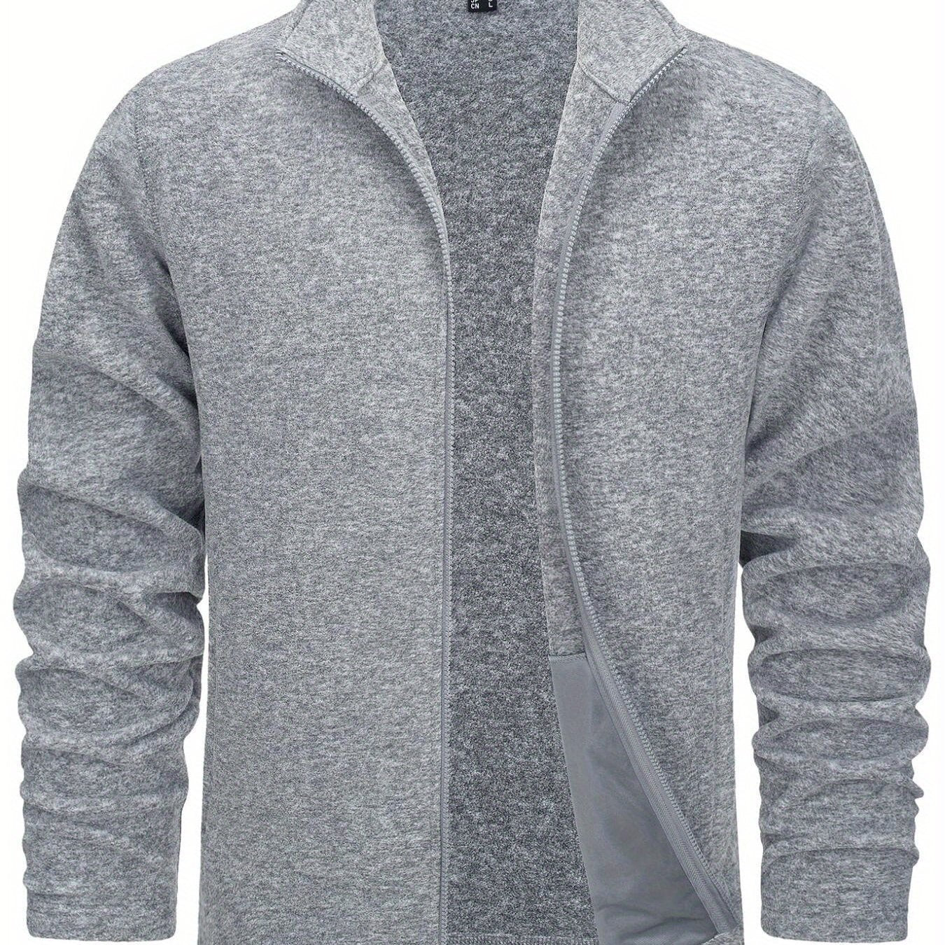 ebed72a9a25cba85299759a253ce12f5_df0d165256fe