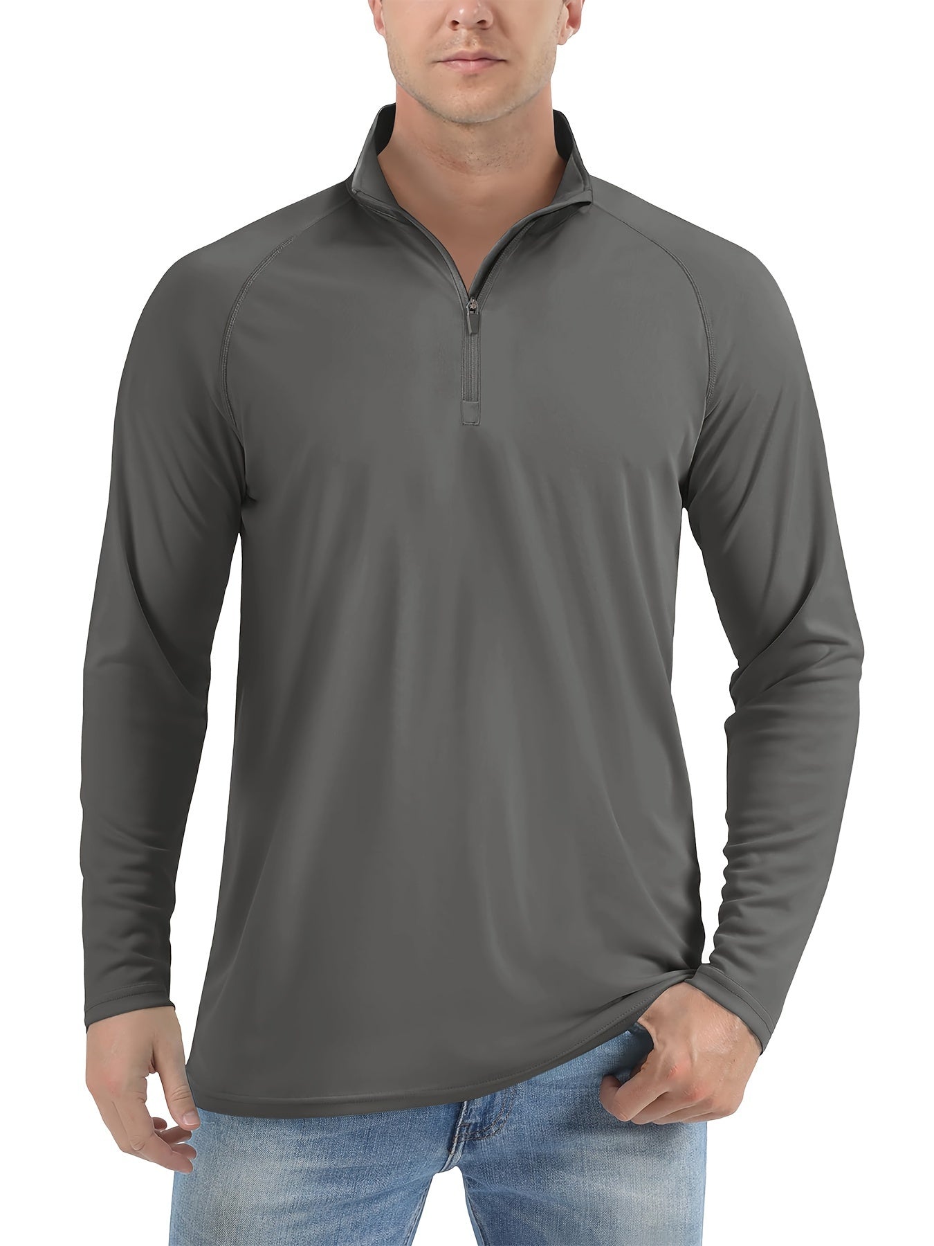 ecdfa06e-668d-4eea-9896-2a12e2fc5589