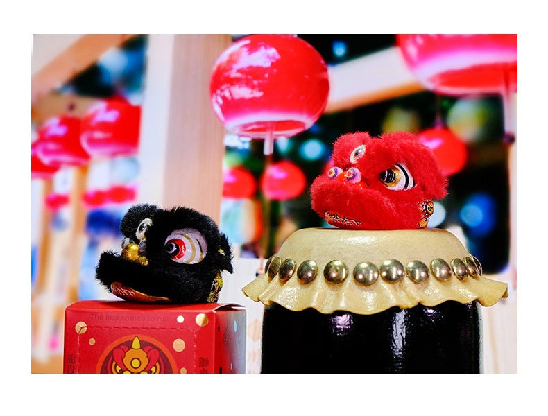 eddce3ad-3b84-4a0e-9cea-e0bc36114891