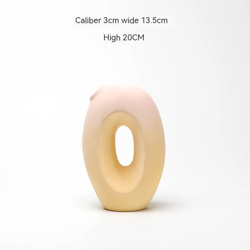 eef47a30-d131-4359-a8bb-8e204b18e836_trans