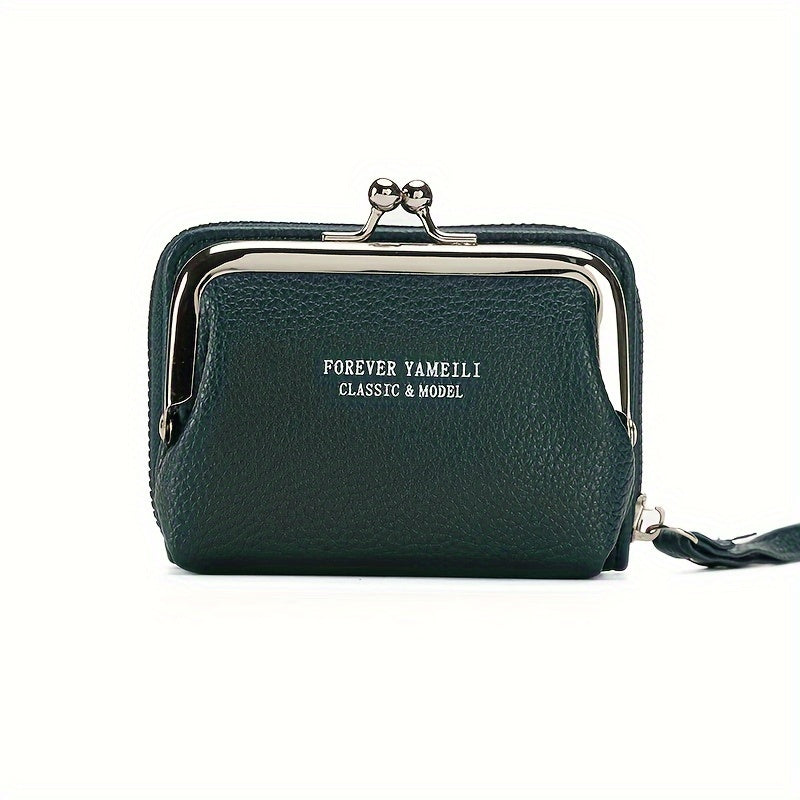 https://img.kwcdn.com/product/fancy/ef5412aa-ebb0-4762-a569-9a8d802118e2.jpg