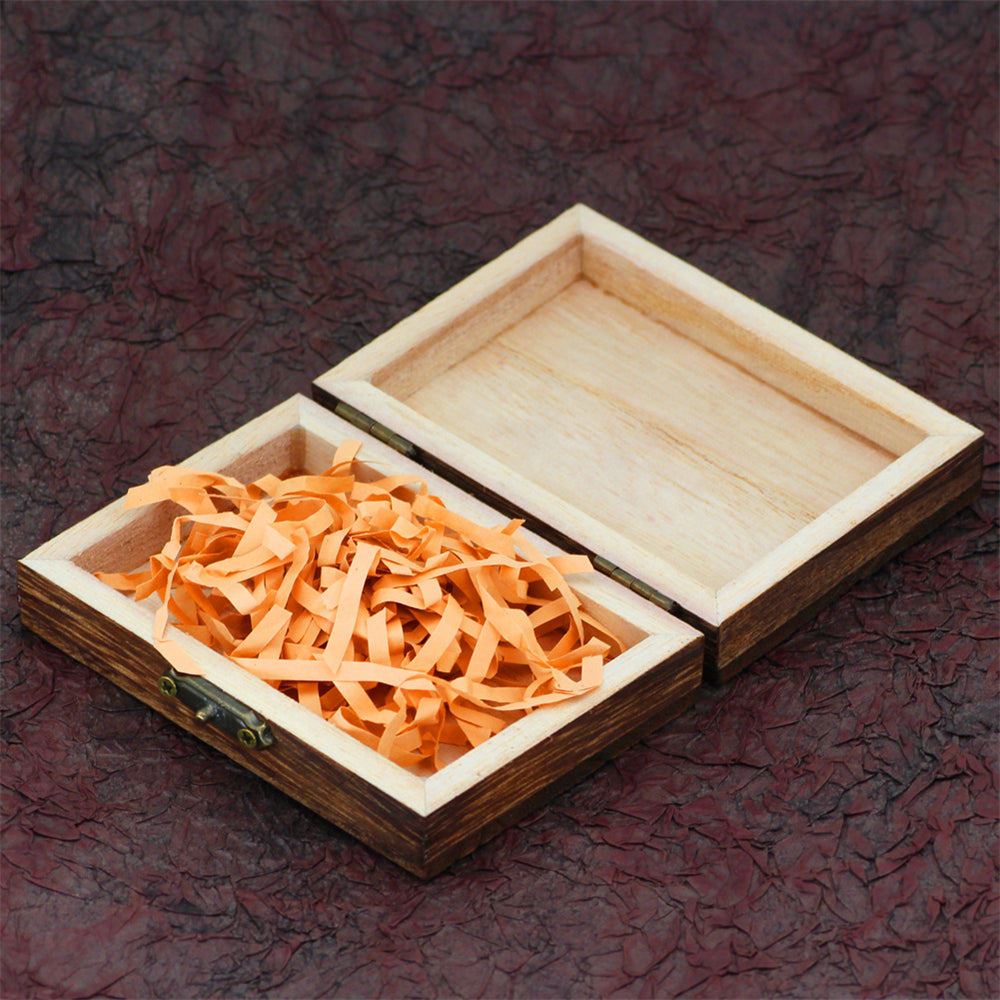 ef541bc7-b99c-42ea-91d8-6763bba6105c