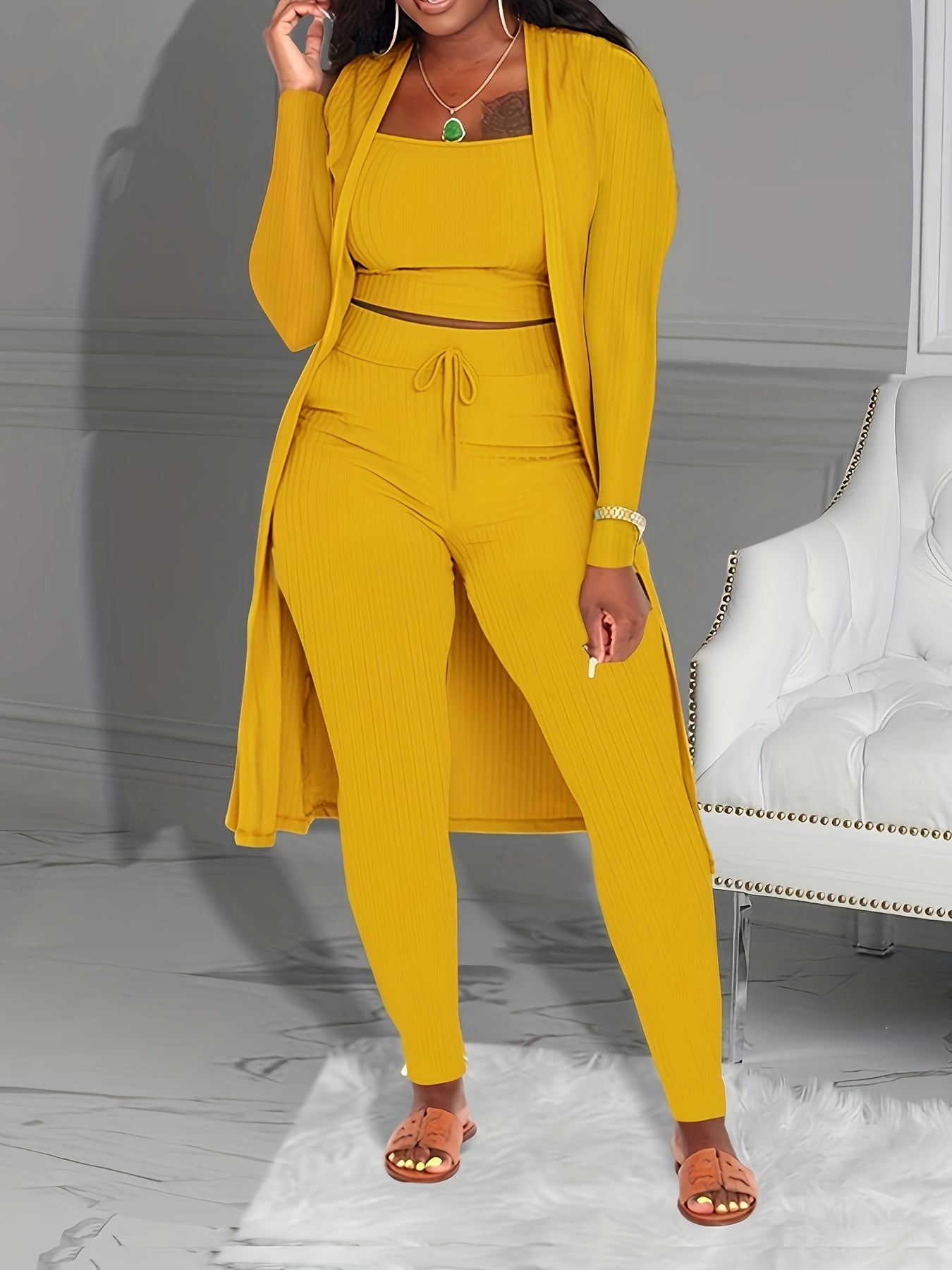 ef99fa878887fe4d04fcc464c699e64f