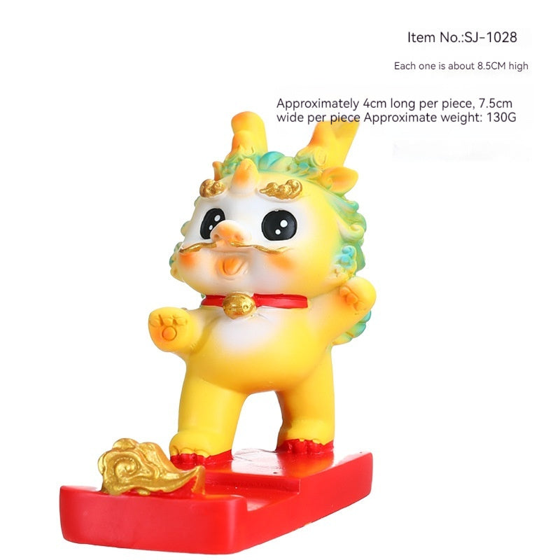 efef82bf-762c-4f2f-a37b-d36d221f0a41_fine