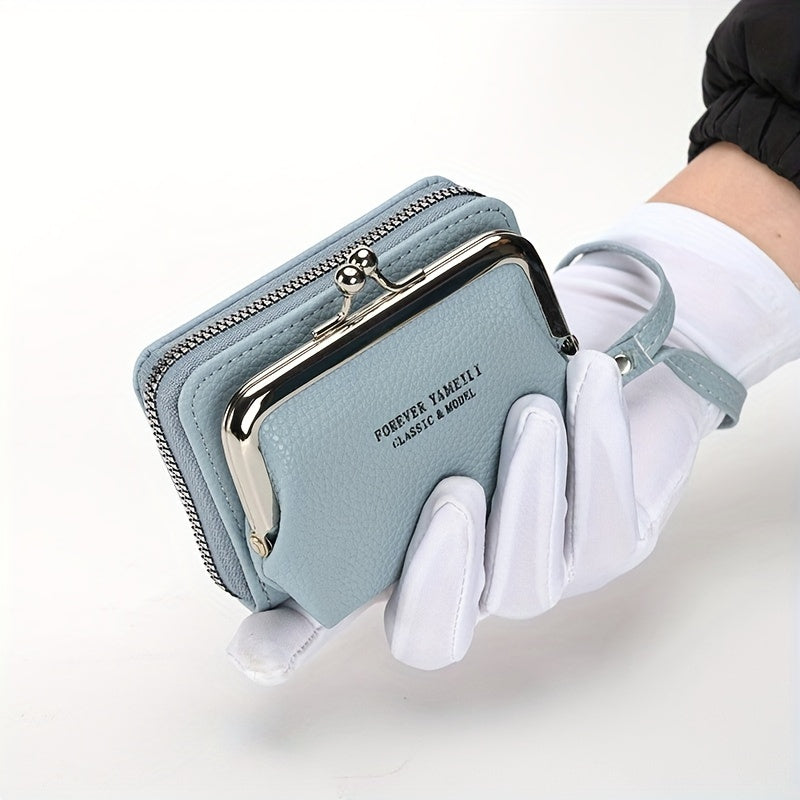 https://img.kwcdn.com/product/fancy/f0c15e31-0ee3-4a5b-8e41-8de705078b02.jpg