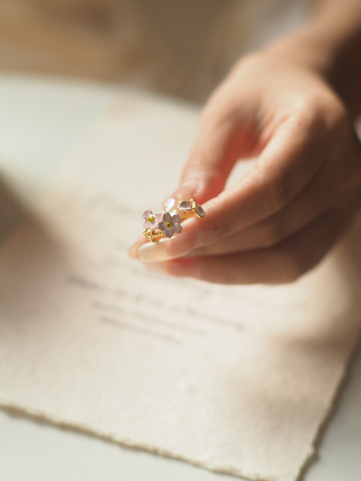 f100c9e0-3de3-4375-886d-0088955aeedf