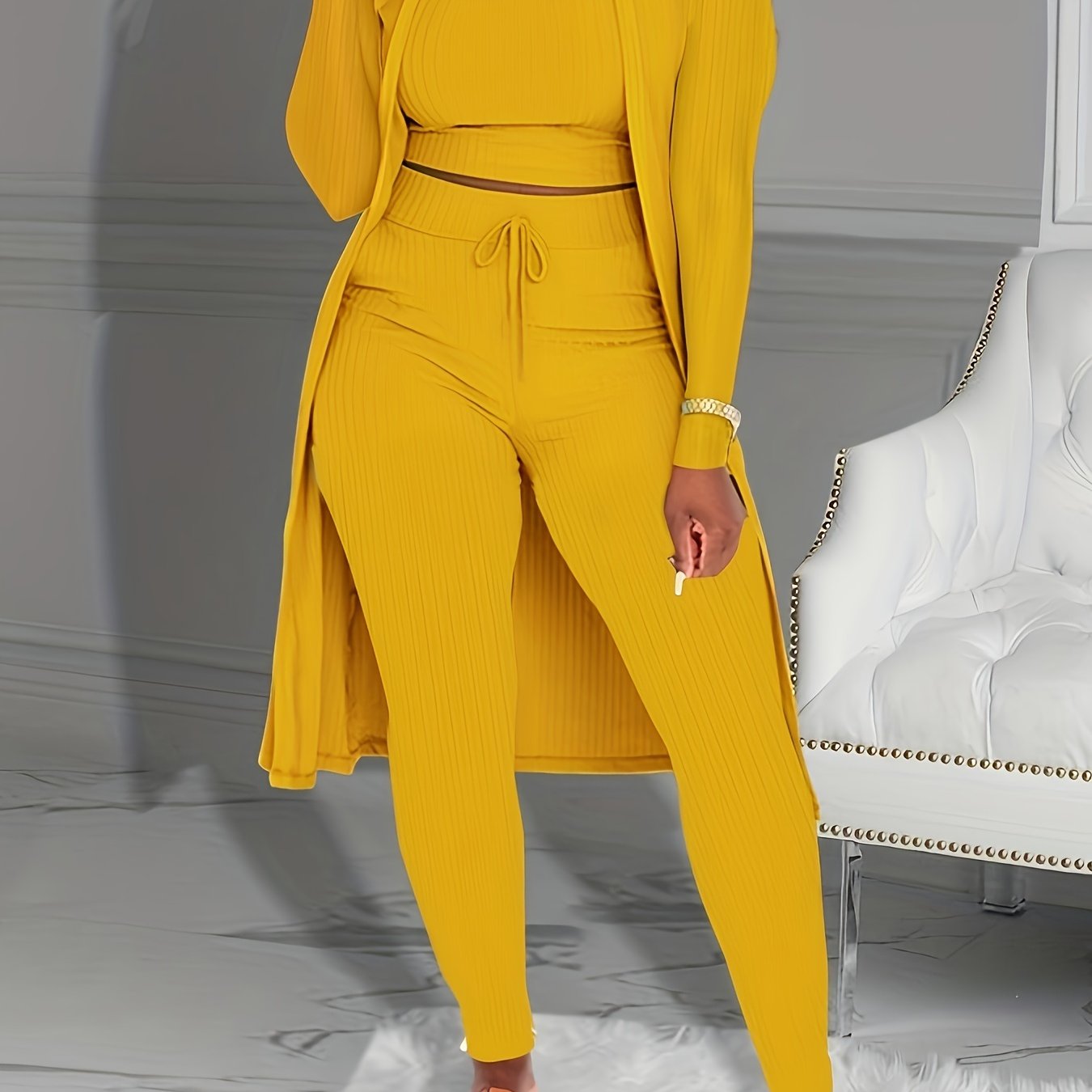 f15d89b58566f48655fe61cc17ae8c28_2f8730c824e0