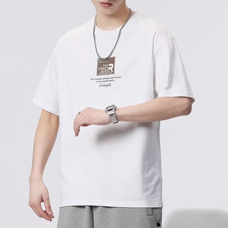 f1848ee7-9062-4efd-90d4-90b1d181ebe7