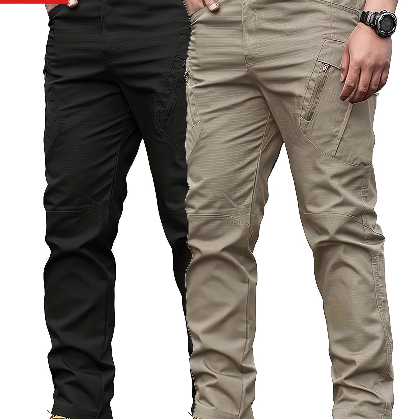 f2207d490f244e68e65cc252f1733a6c_a614e83c9ee2