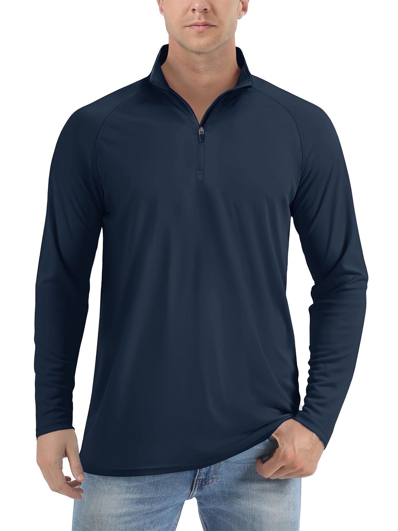 f2744bce-5c32-4a4a-840b-2139663dc40b