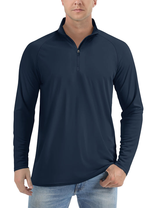 f2744bce-5c32-4a4a-840b-2139663dc40b