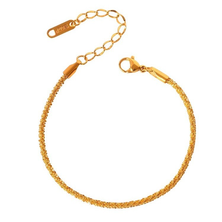 f2a0a894-c041-48cd-8ad5-12a303403ea0