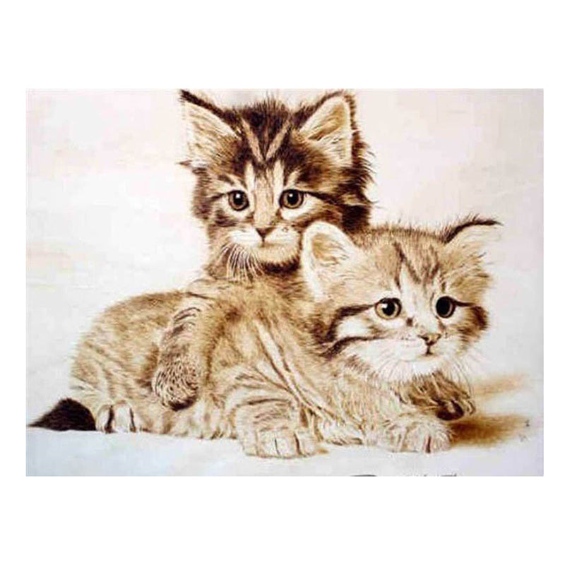 f30603c1-89e7-407c-8d59-e93b53349a73