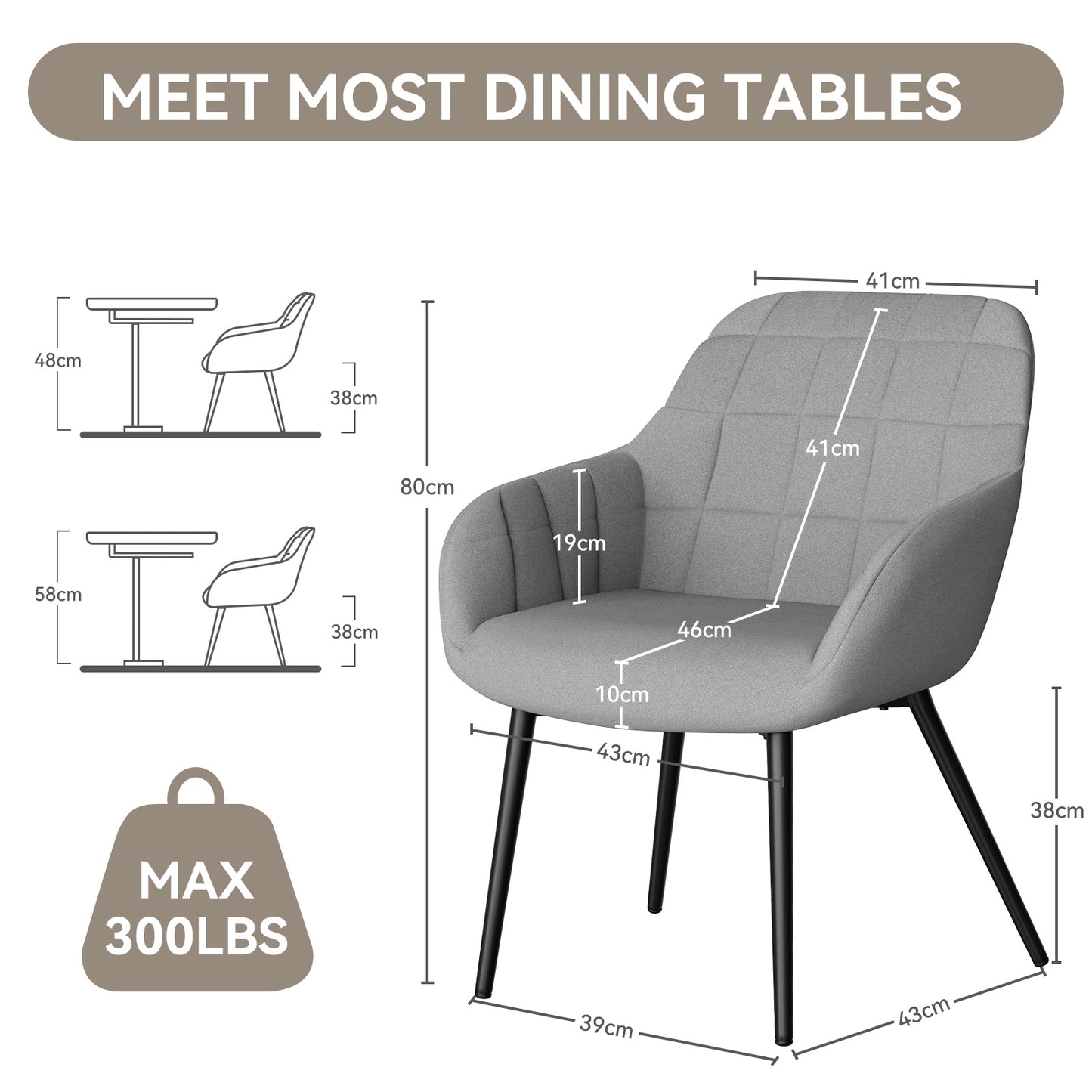 f3830871-8e62-4ecc-9378-165c1a1c10fe