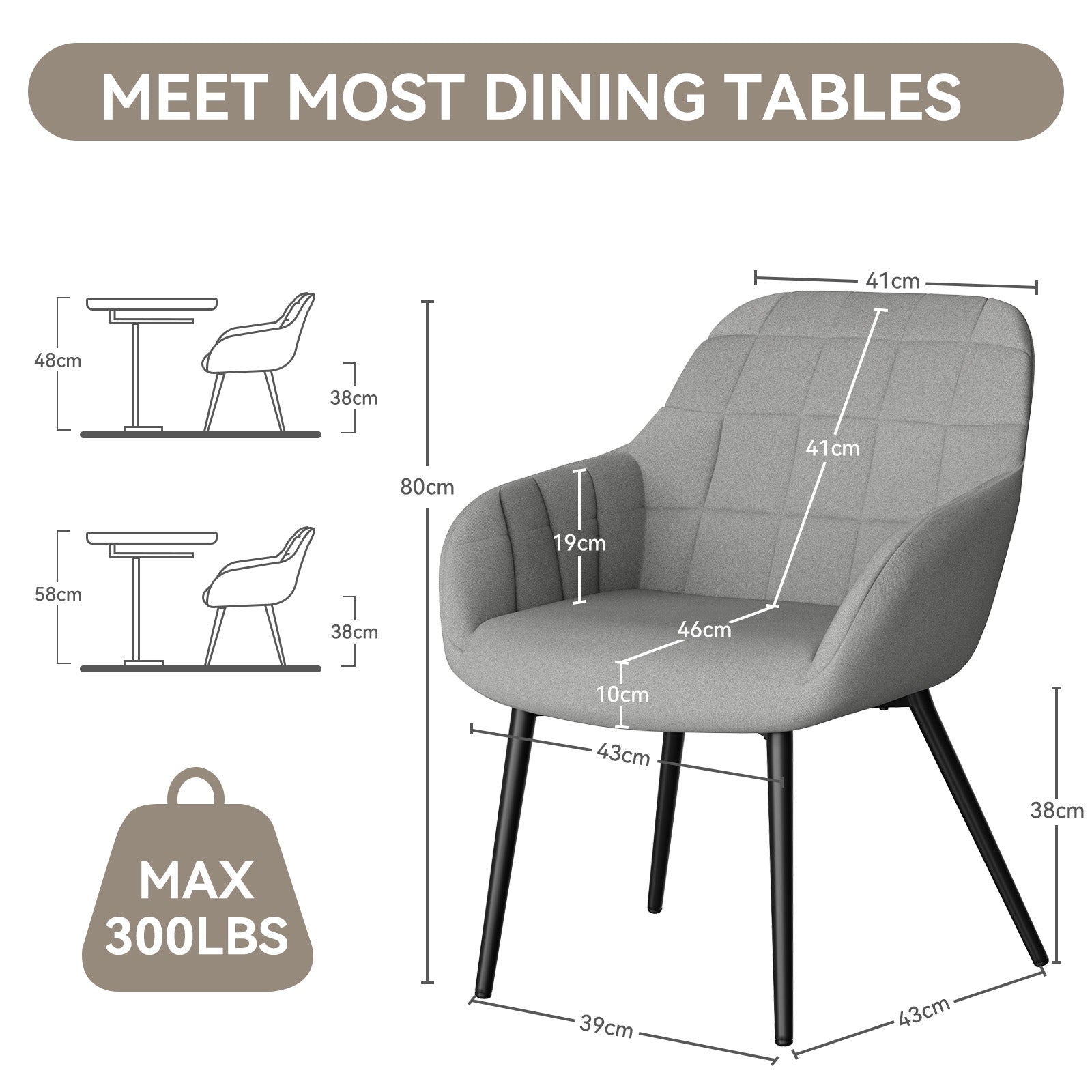 f3830871-8e62-4ecc-9378-165c1a1c10fe