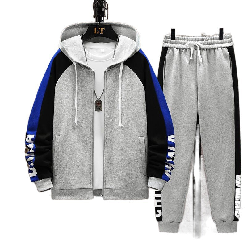 f3d2068b-ddb1-4cdf-9c8b-ab0f7ec1dc6d