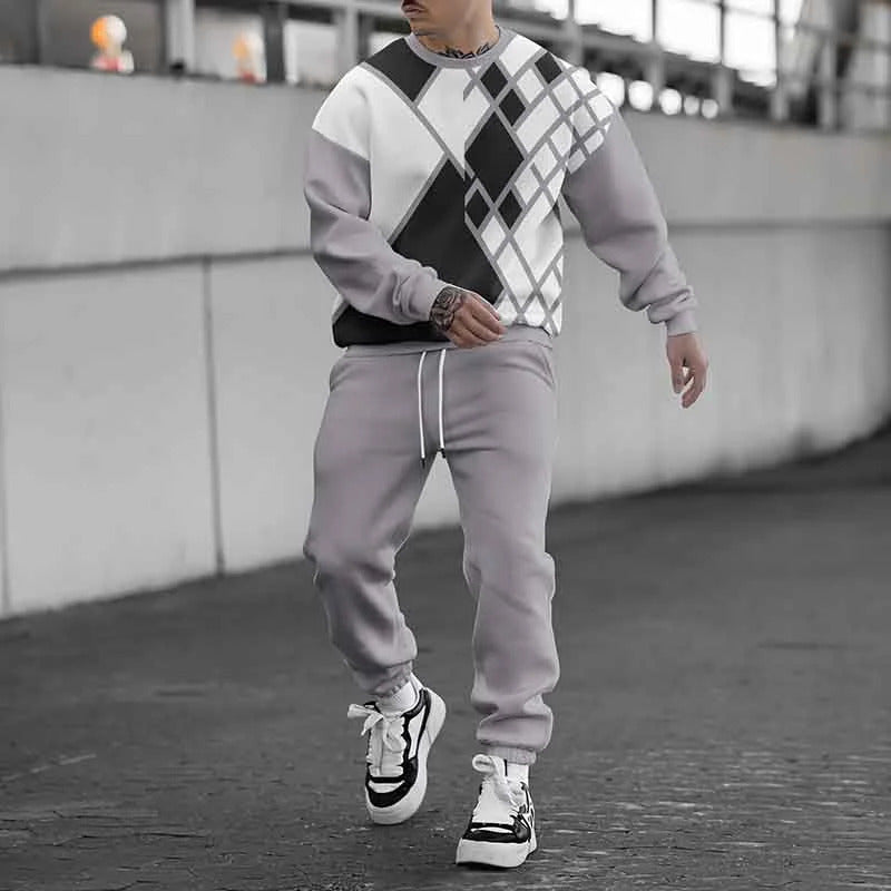 f3fc3258-e946-4c9b-b0b0-181224755bd1