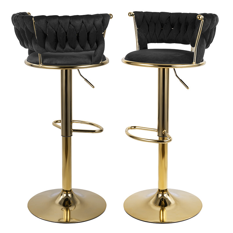 f400710e-cf6f-4e35-ad95-77faf498ae08