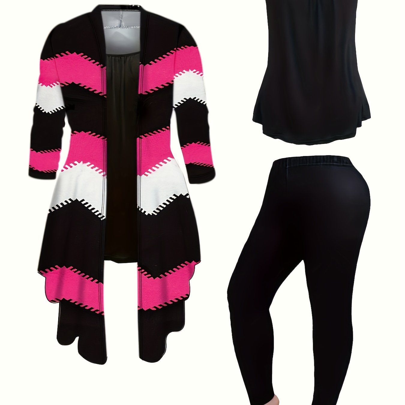 f4dafaaaa6c3c8d16784a2923a407339_553cc6e8e496