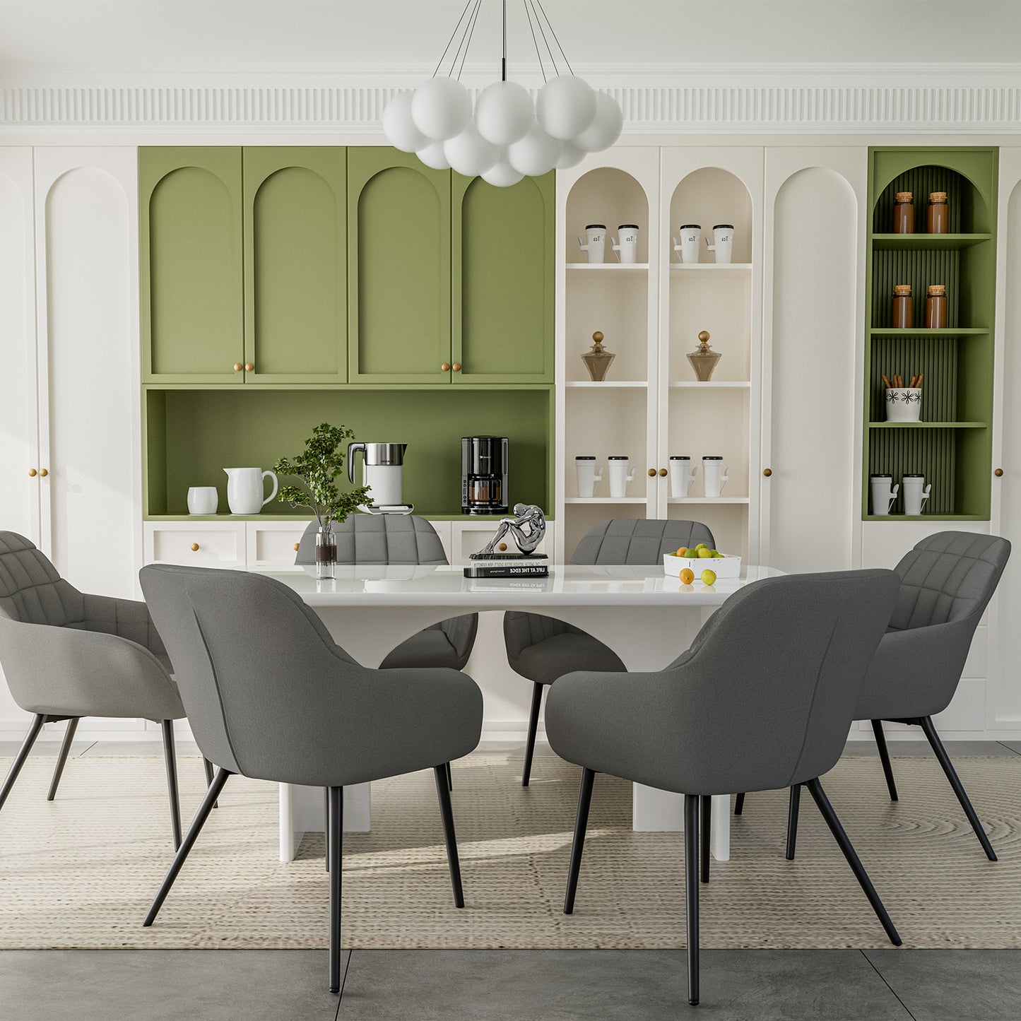 f6a7d95d-93c6-4bc6-b195-f542dfff8343