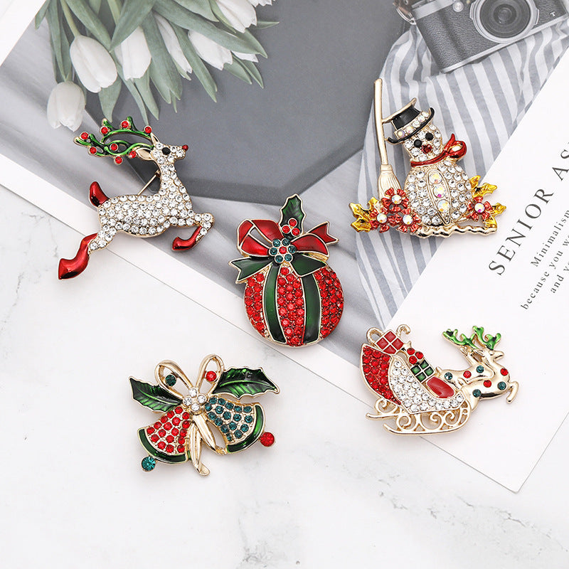 f79dbf1b-6a48-4e7a-b3ed-aa229bc91e4a