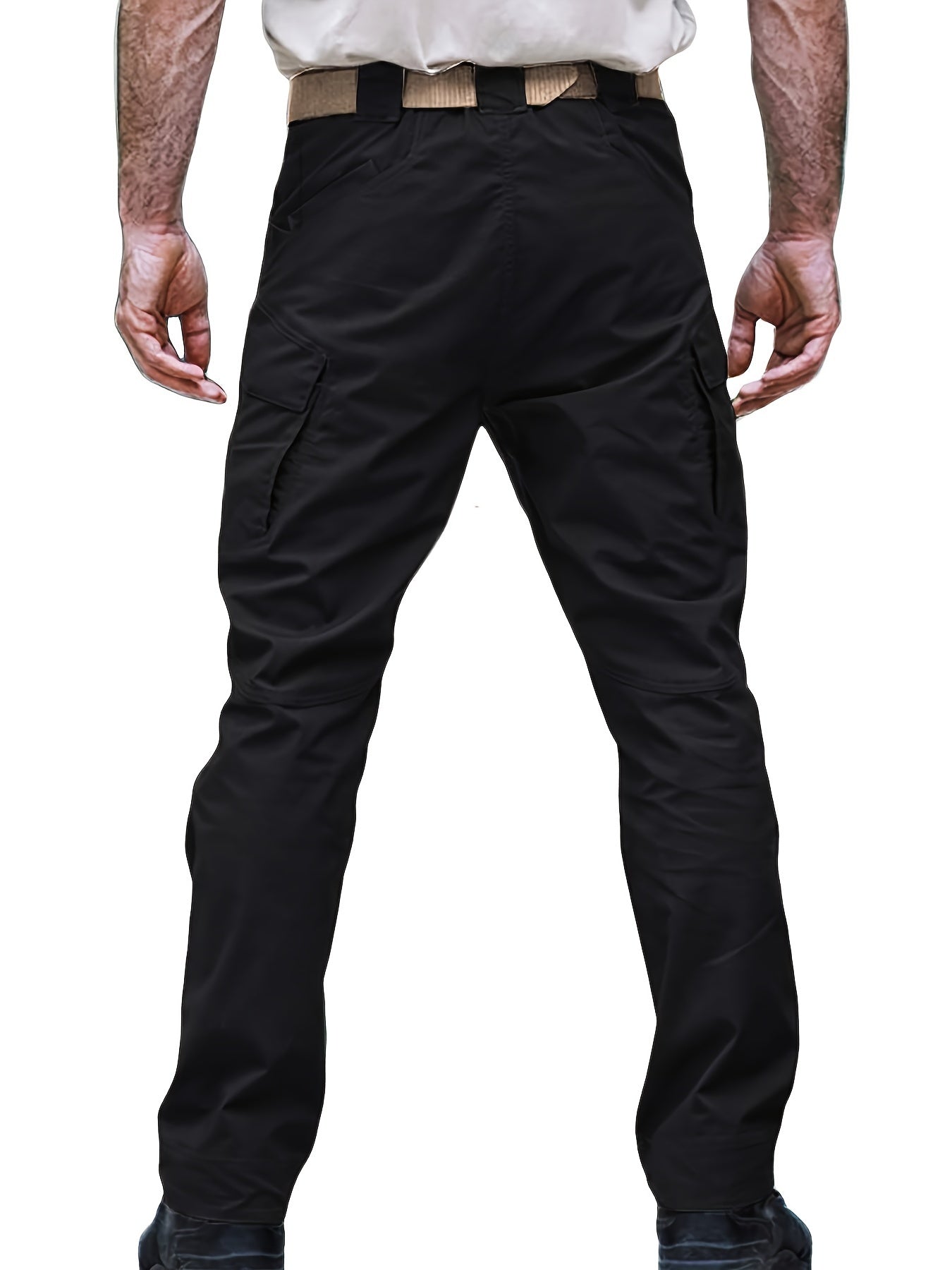 f8117b68-0800-450a-a17b-85f5fb7dc7d4