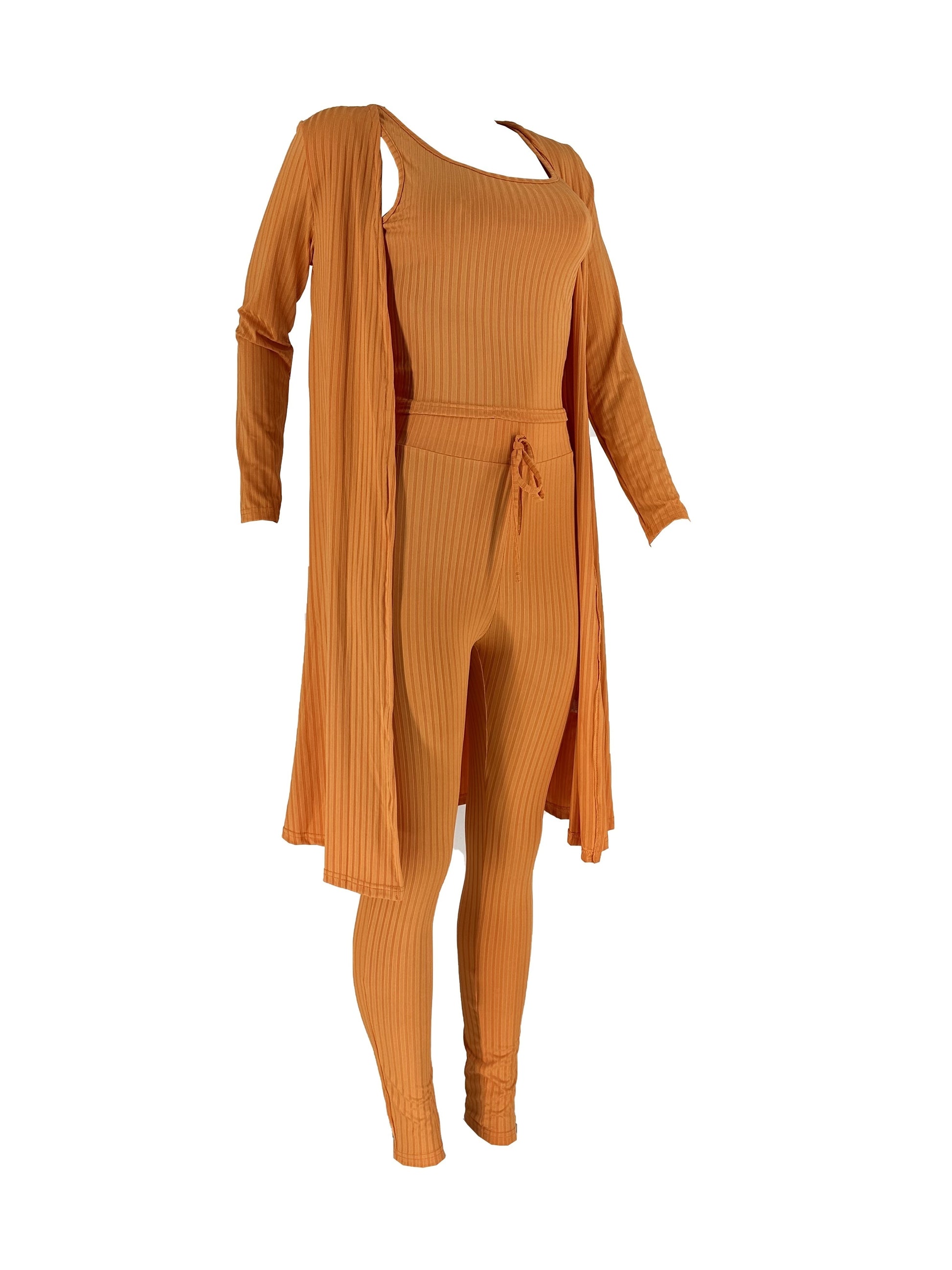 f8463df4c5db0c62602179fdeb38ee78