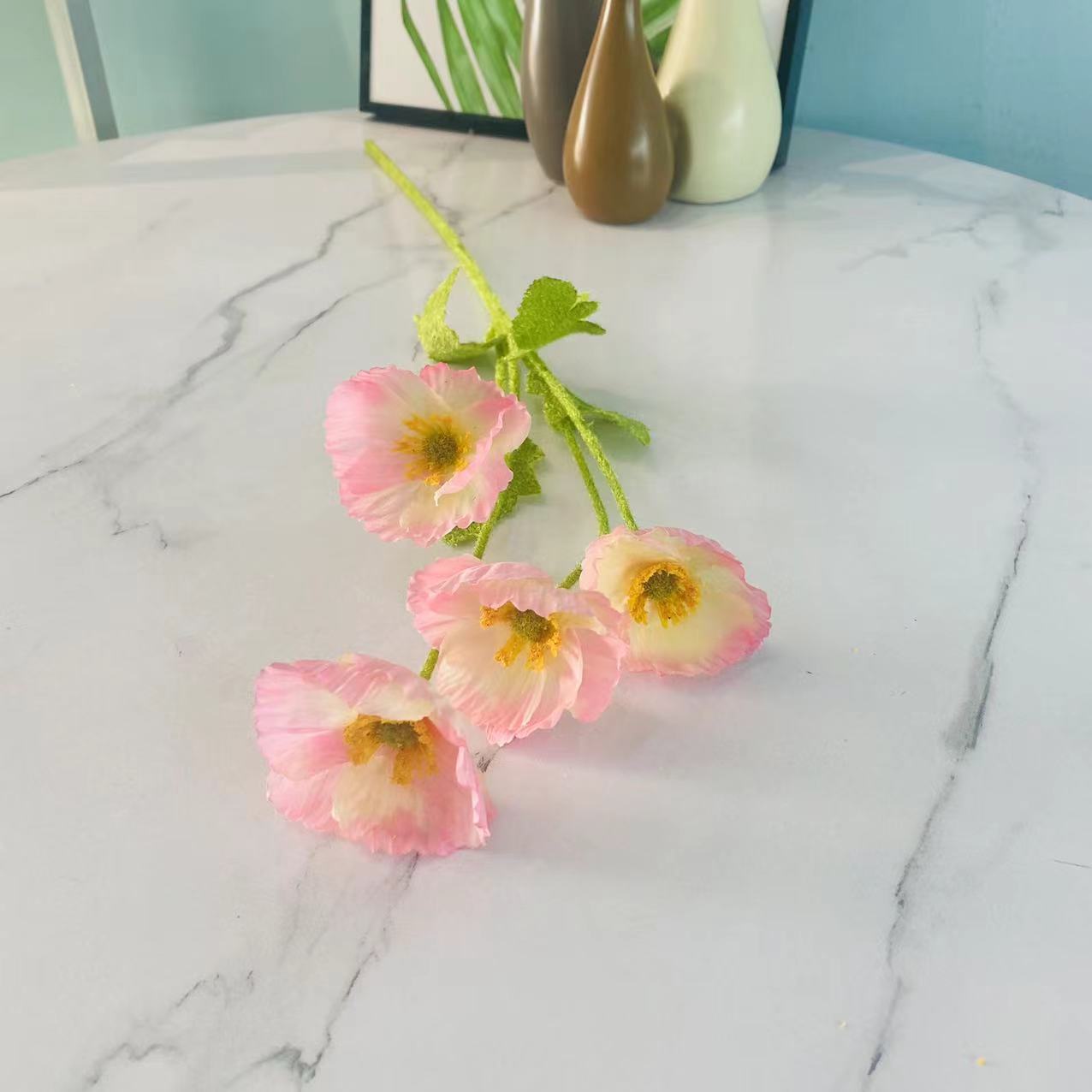 f9334823-1c3a-4eff-8cbf-817aa2c02891