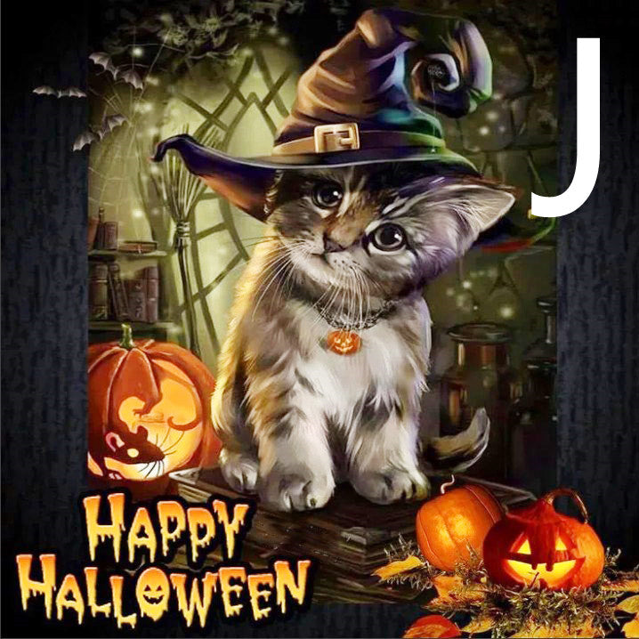 fa23a0fb-ccd7-4c2d-83f6-55dd152819e8