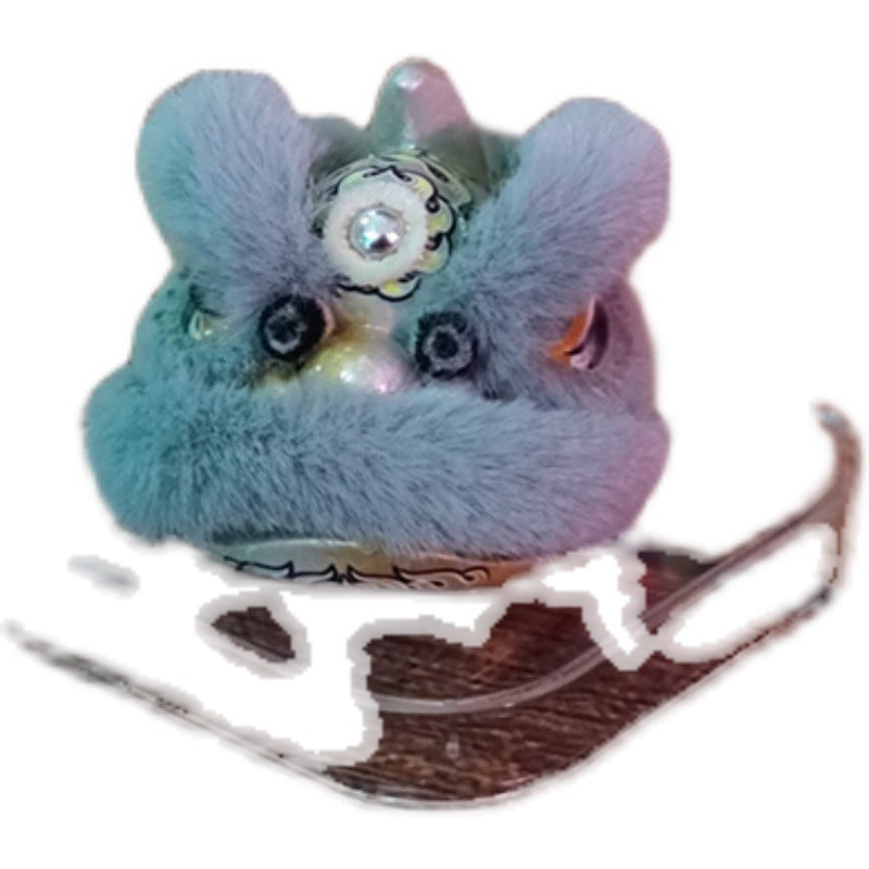 fe0249b2-943a-43ff-8d0c-588c983c7ff4