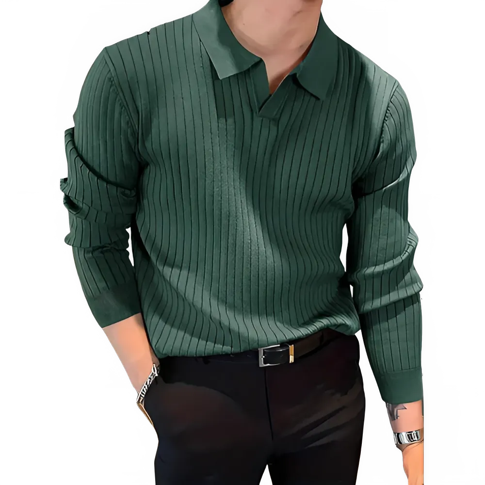 fe131966-7fc7-4a57-a0db-09bb70c19fcb